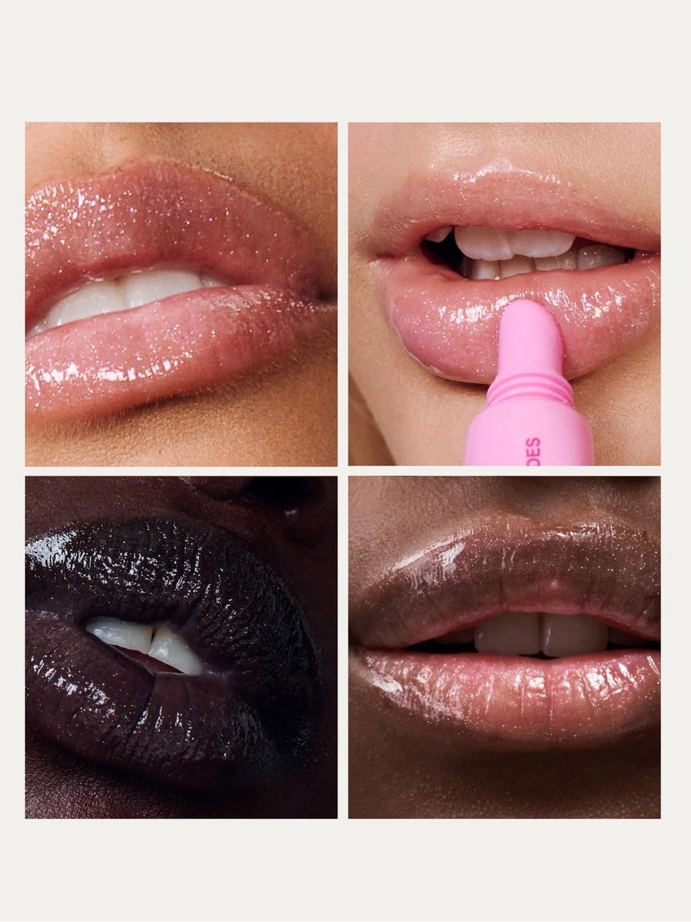 Rhode Peptide Lip Tints - Picture 6 of 8